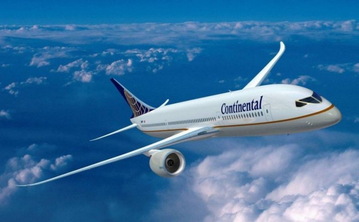 阜平到克罗地亚机场航空货运_阜平到克罗地亚航空快递加急件